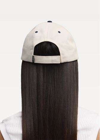 Кепка Unisex PUMA CLASS BB Cap Alpine Snow