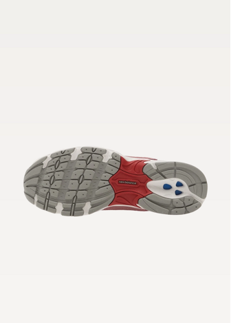 Кросівки жіночі New Balance 530 рожевого кольору