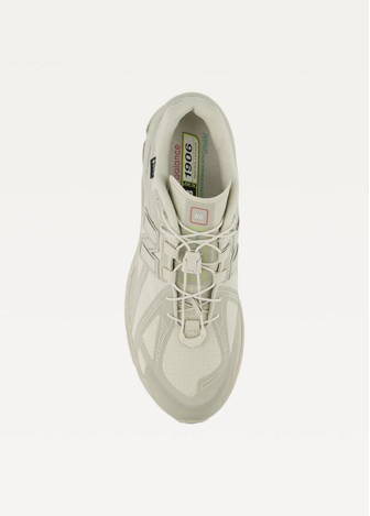 Кросівки New Balance 1906 Gore-Tex Unisex пісочного кольору
