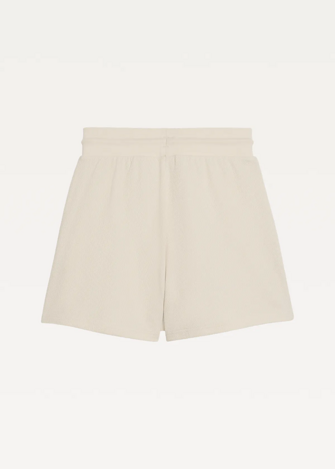 Юбка спортивная женская PUMA CLASS High-Waist Skirt Alpine Snow