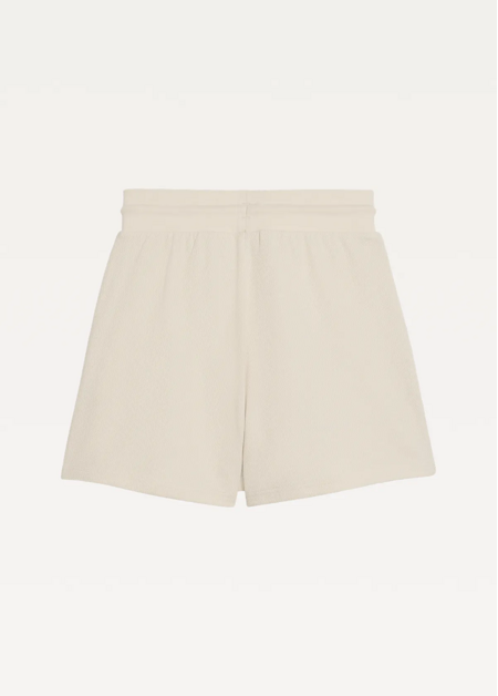 Юбка спортивная женская PUMA CLASS High-Waist Skirt Alpine Snow