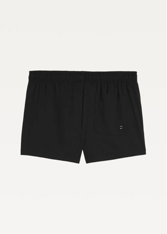 Купальні шорти чоловічі PUMA SWIM MEN SHORT LENGTH S чорного кольору