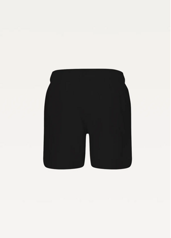 Купальні шорти чоловічі  PUMA SWIM MEN MID SHORTS 1P чорного кольору