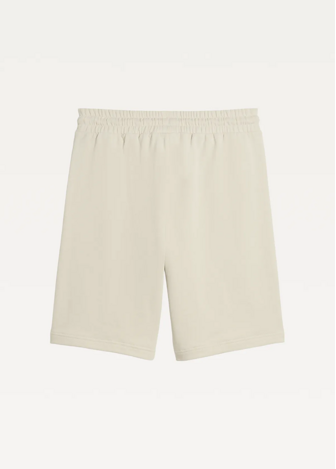Спортивні шорти чоловічі PUMA ESS ELEVATED Shorts Alpine Snow