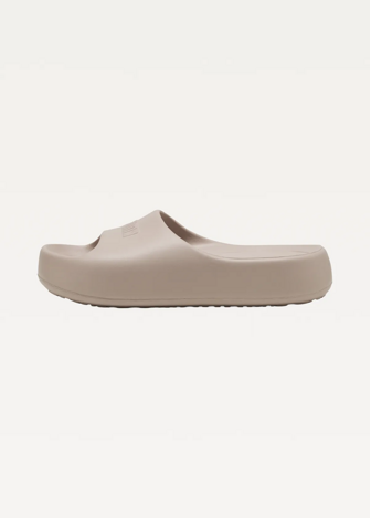 Шльопанці жіночі PUMA Shibusa Rose Latte