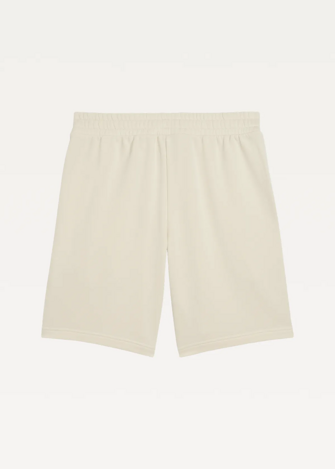 Спортивні шорти чоловічі PUMA ESS TAPE Shorts Alpine Snow
