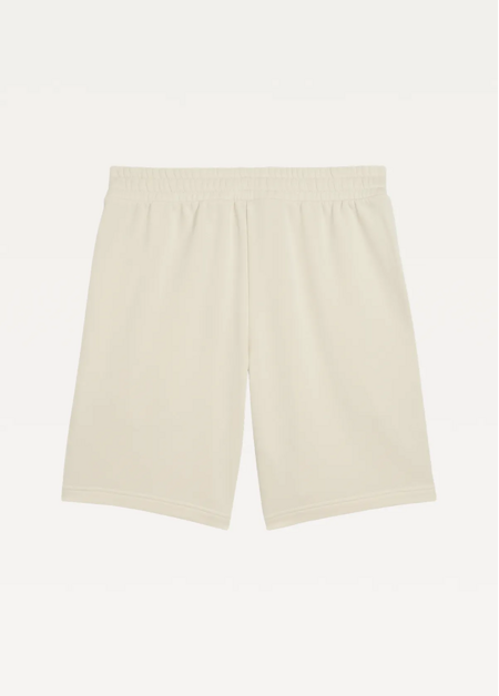 Спортивні шорти чоловічі PUMA ESS TAPE Shorts Alpine Snow
