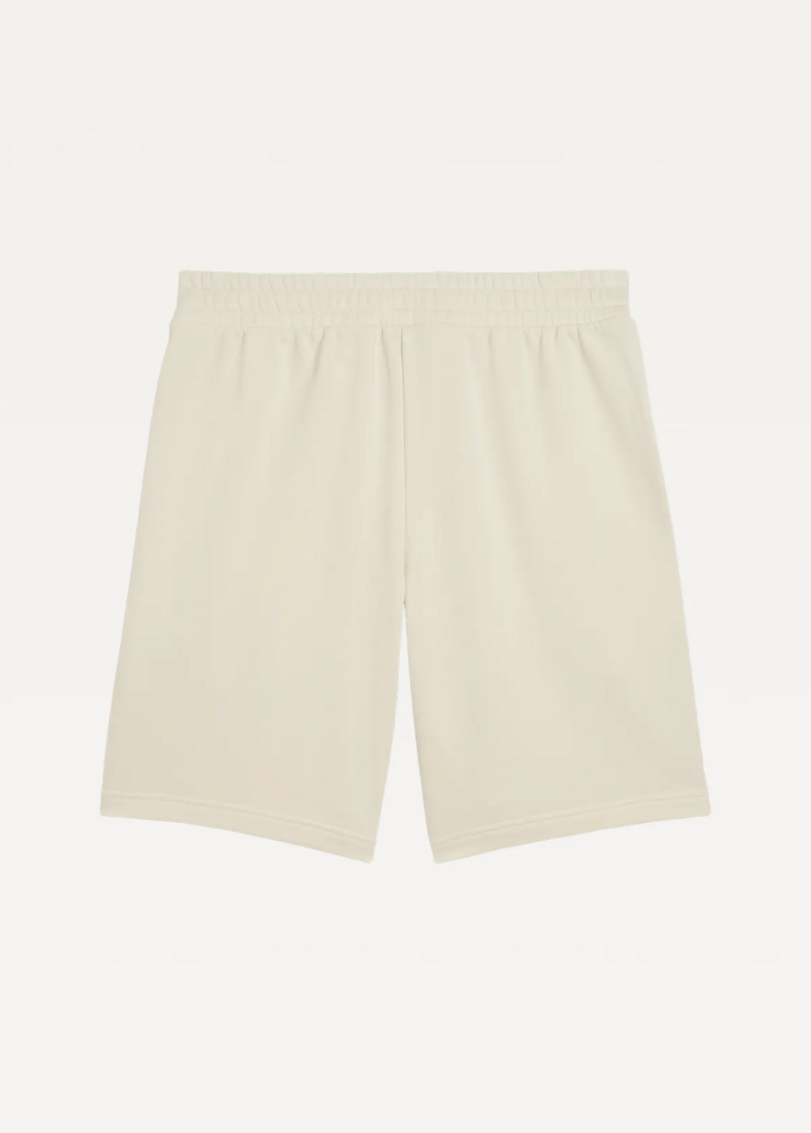 Спортивні шорти чоловічі PUMA ESS TAPE Shorts Alpine Snow