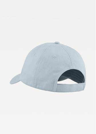 Кепка чоловіча PUMA ESS PUMA Cat BB Cap Seafoam