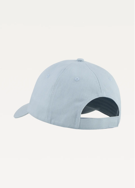 Кепка чоловіча PUMA ESS PUMA Cat BB Cap Seafoam