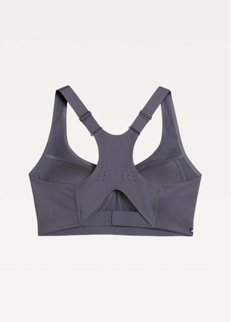 Топ спортивний жіночий PUMA PWRMODE BRA - HIGH Inky Depths
