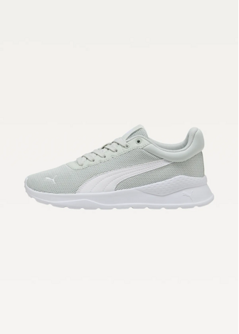 Кросівки жіночі PUMA Anzarun Vivid Creme De Mint-PUMA White