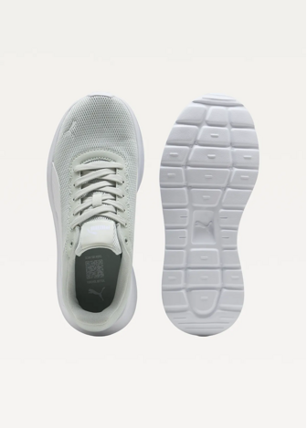 Кросівки жіночі PUMA Anzarun Vivid Creme De Mint-PUMA White