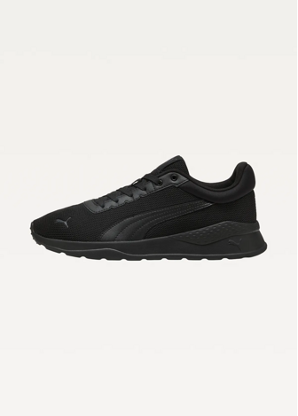 Кросівки PUMA Anzarun Vivid Unisex PUMA Black-Strong Gray