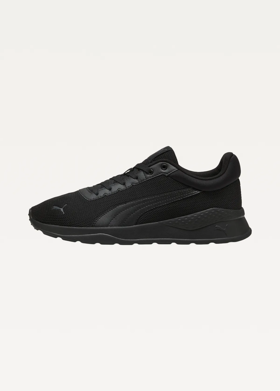 Кросівки PUMA Anzarun Vivid Unisex PUMA Black-Strong Gray