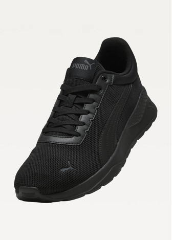 Кросівки PUMA Anzarun Vivid Unisex PUMA Black-Strong Gray