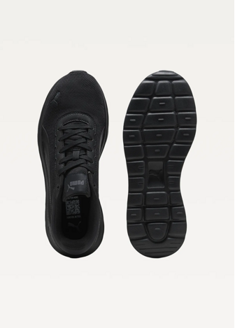 Кросівки PUMA Anzarun Vivid Unisex PUMA Black-Strong Gray