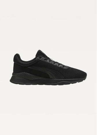 Кросівки PUMA Anzarun Vivid Unisex PUMA Black-Strong Gray