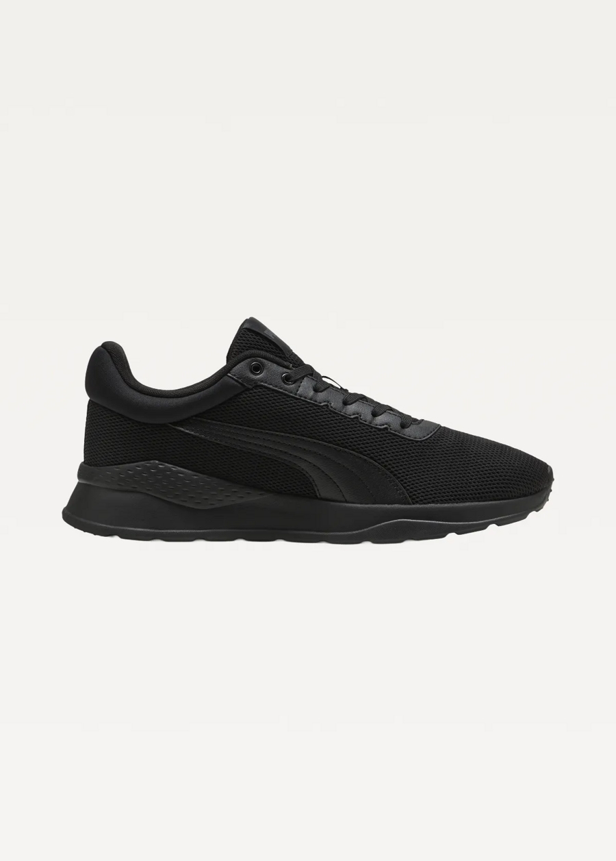 Кросівки PUMA Anzarun Vivid Unisex PUMA Black-Strong Gray