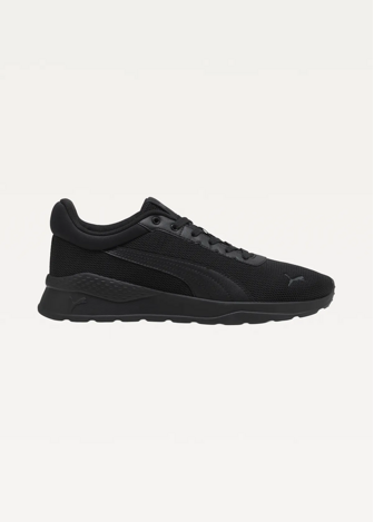 Кросівки PUMA Anzarun Vivid Unisex PUMA Black-Strong Gray