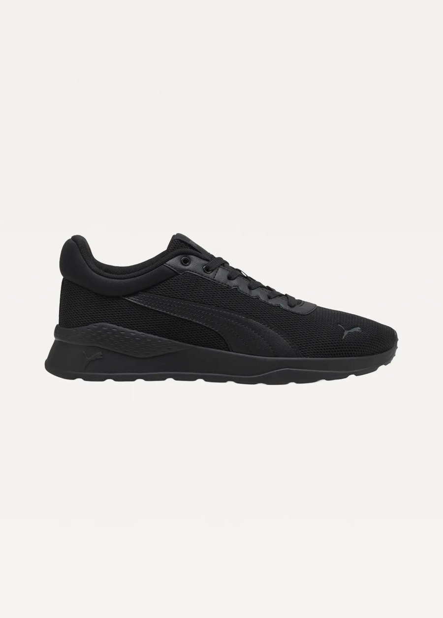 Кросівки PUMA Anzarun Vivid Unisex PUMA Black-Strong Gray