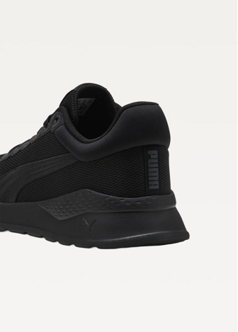 Кросівки PUMA Anzarun Vivid Unisex PUMA Black-Strong Gray