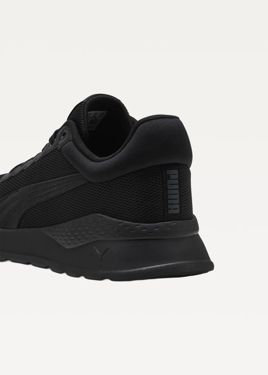 Кросівки PUMA Anzarun Vivid Unisex PUMA Black-Strong Gray