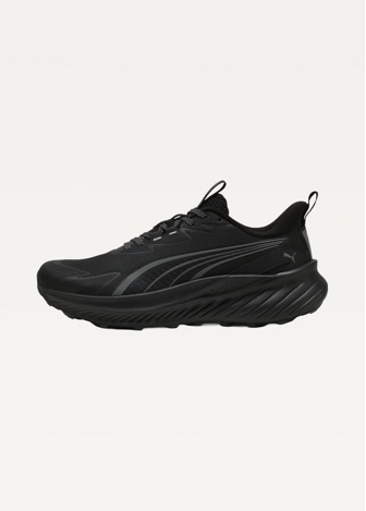Кросівки чоловічі PUMA Pounce Lite 2 Trail PUMA Black-Cool Dark Gray