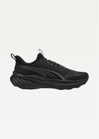 Кросівки чоловічі PUMA Pounce Lite 2 Trail PUMA Black-Cool Dark Gray