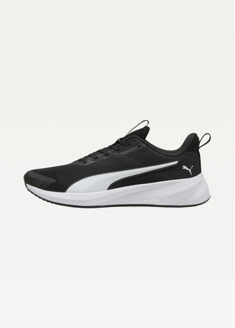 Кроссовки PUMA Flyer Lite 4 Unisex черного цвета
