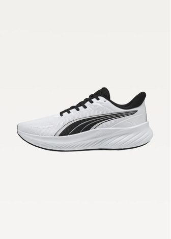 Кросівки чоловічі PUMA Pounce Lite 2 білого кольору