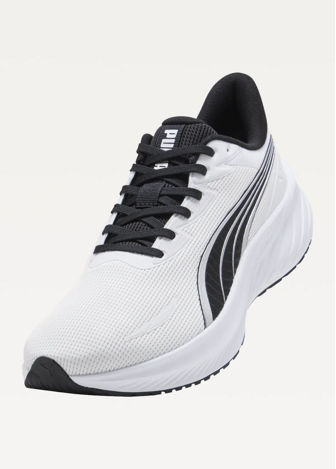 Кросівки чоловічі PUMA Pounce Lite 2 білого кольору