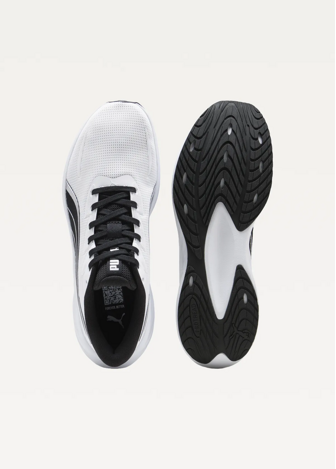 Кросівки чоловічі PUMA Pounce Lite 2 білого кольору