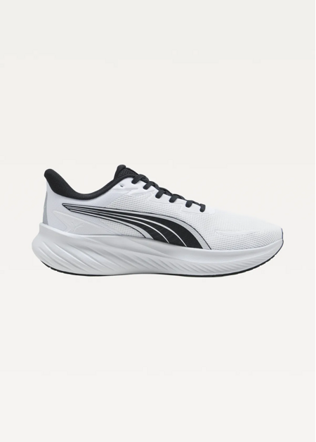 Кросівки чоловічі PUMA Pounce Lite 2 білого кольору