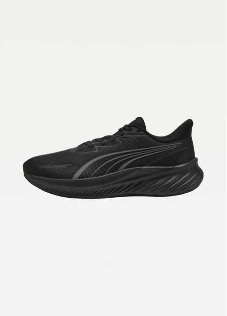 Кросівки чоловічі PUMA Pounce Lite 2 PUMA Black-Cool Dark Gray