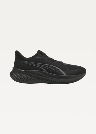 Кросівки чоловічі PUMA Pounce Lite 2 PUMA Black-Cool Dark Gray