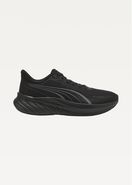 Кросівки чоловічі PUMA Pounce Lite 2 PUMA Black-Cool Dark Gray