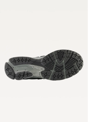Кроссовки New Balance 1906R V1 Unisex Reh Metallic Grey