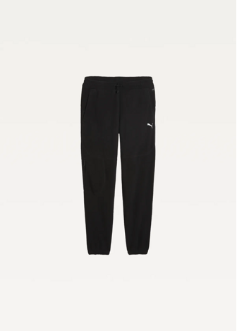Спортивні штани чоловічі PUMA PUMATECH Pants чорного кольору
