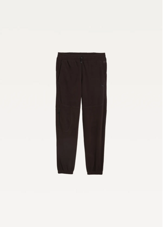 Спортивные штаны мужские PUMA PUMATECH Pants Chocolate Fondue