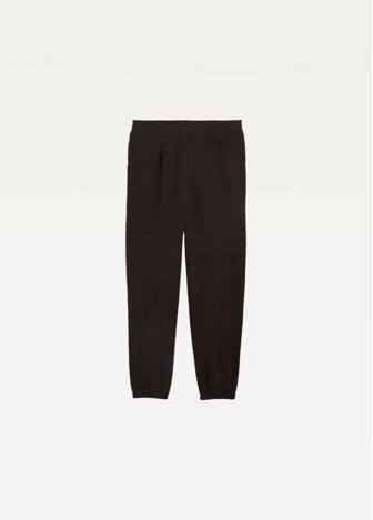 Спортивные штаны мужские PUMA PUMATECH Pants Chocolate Fondue