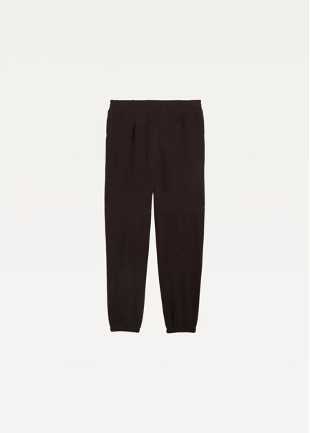 Спортивні штани чоловічі PUMA PUMATECH Pants Chocolate Fondue