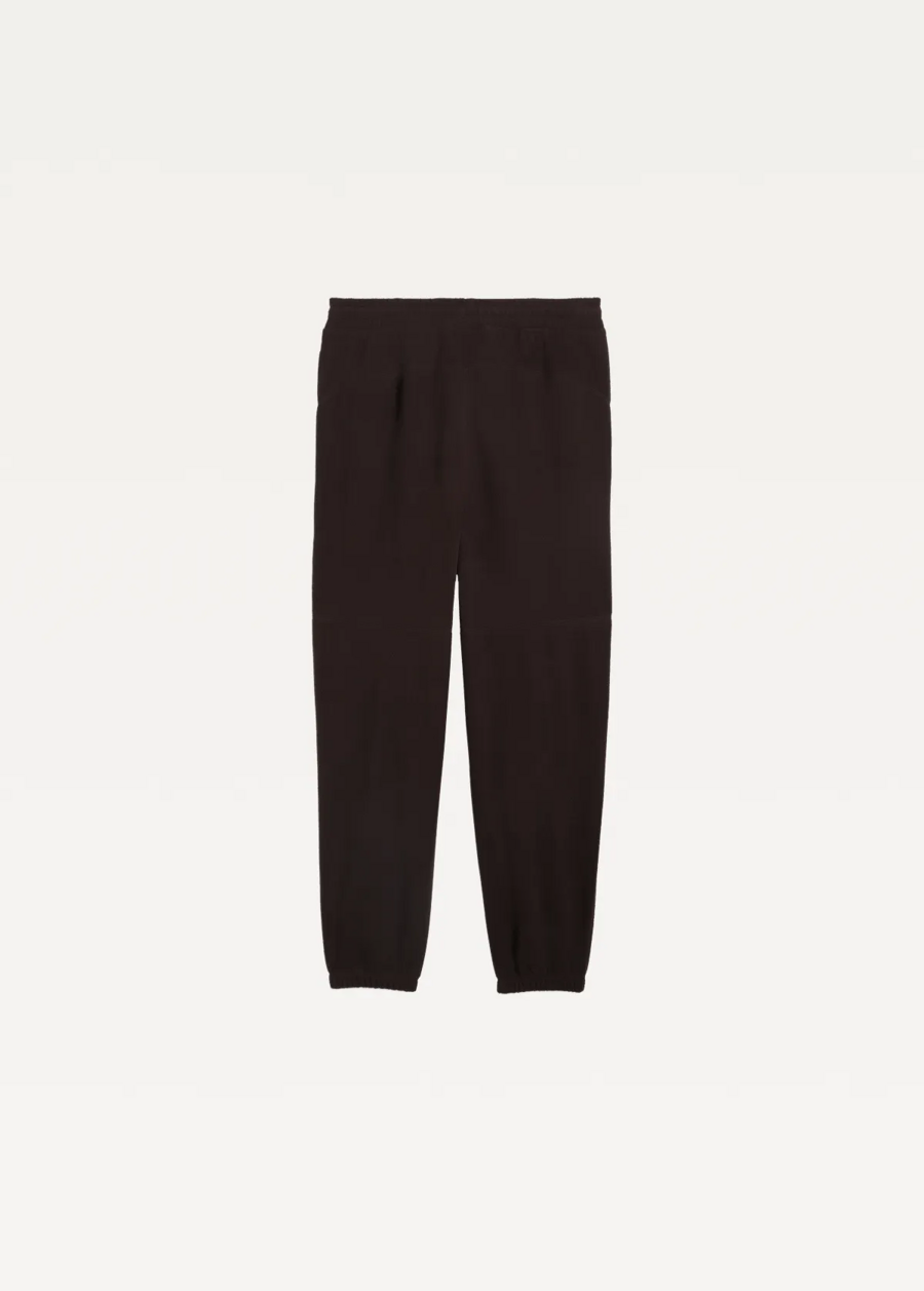 Спортивные штаны мужские PUMA PUMATECH Pants Chocolate Fondue