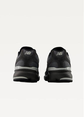Кроссовки New Balance мужские 603 темно-серого цвета