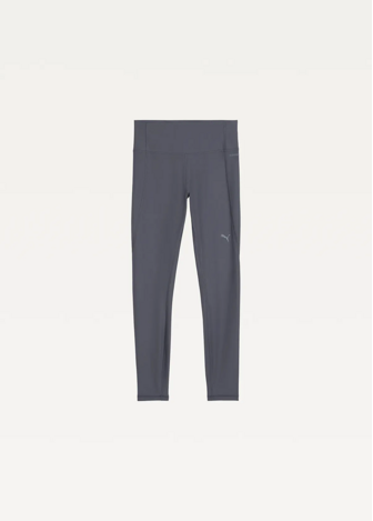 Легінси жіночі PUMA W CLOUDSPUN TIGHT - HW FL Inky Depths