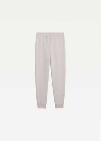 Спортивні штани дитячі PUMA ESS ELEVATED Unisex Sweatpants FL Misty Pink