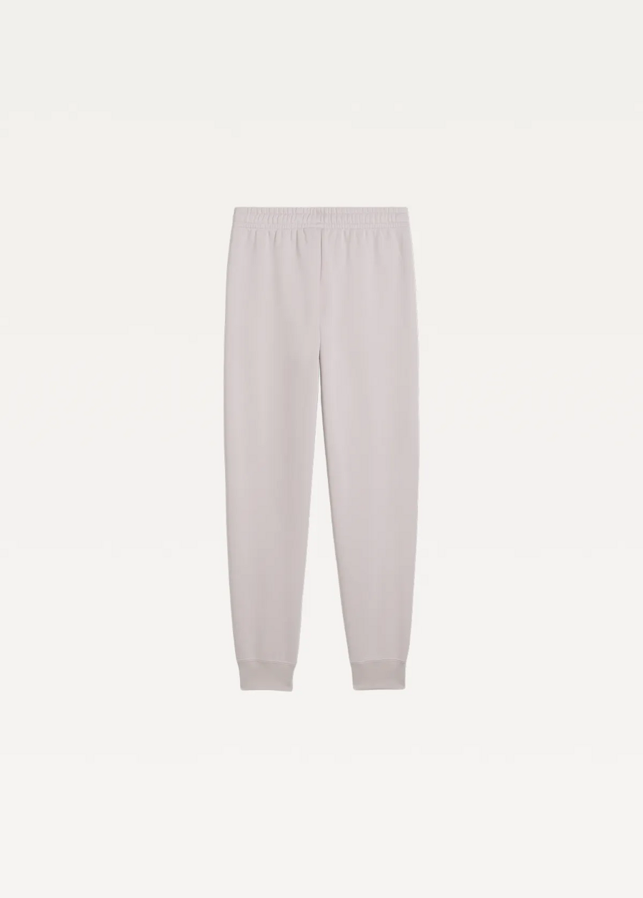 Спортивные штаны детские PUMA ESS ELEVATED Unisex Sweatpants FL Misty Pink
