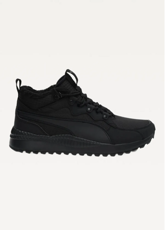 Черевики чоловічі PUMA Pacer Next SB WTR Puma Black-Dark Shadow