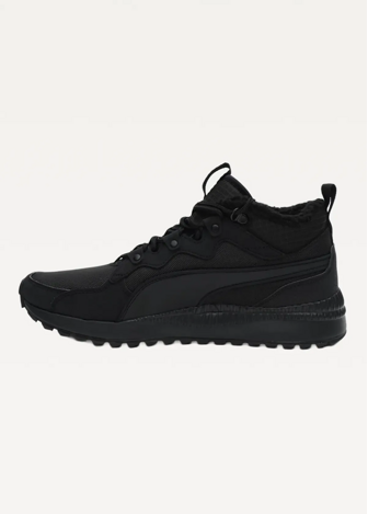 Черевики чоловічі PUMA Pacer Next SB WTR Puma Black-Dark Shadow