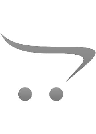 Спортивні штани чоловічі PUMA WARDROBE ESS Sweatpants чорного кольору